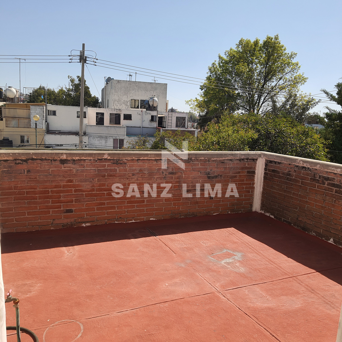 23 de 25