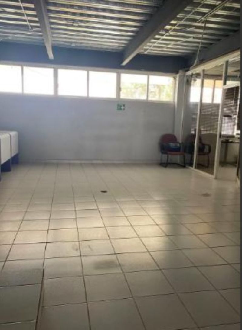 3 de 8