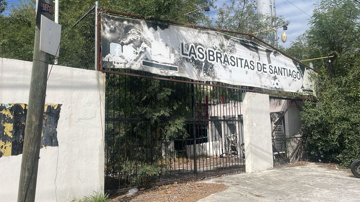 2 de 10