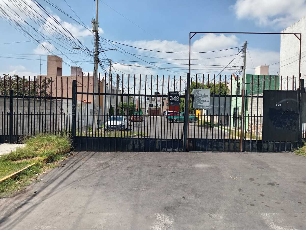 2 de 14