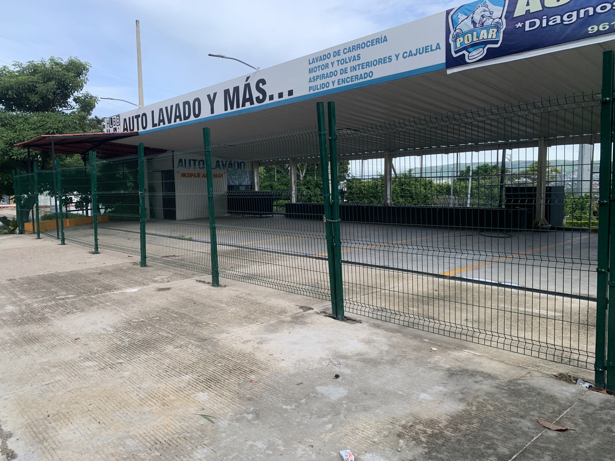 1 de 2