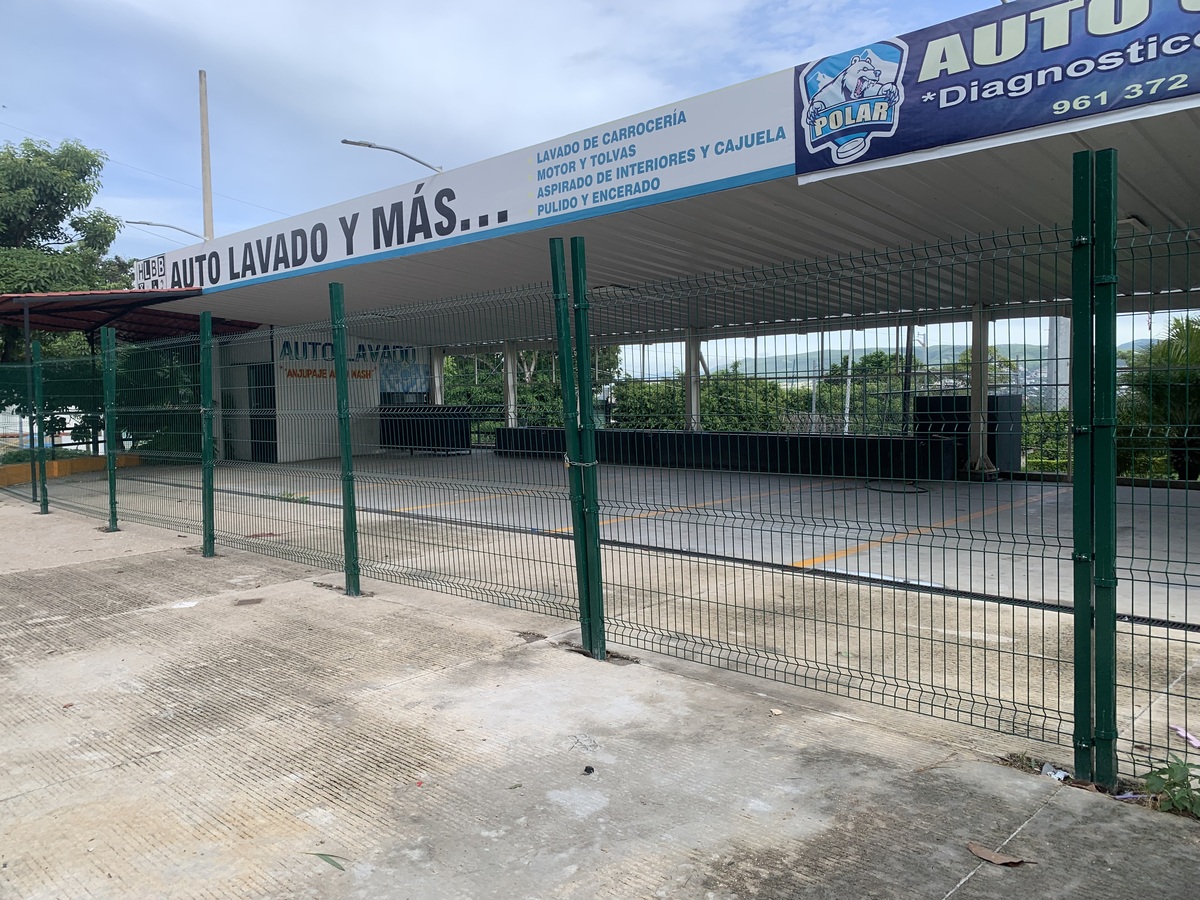 2 de 2