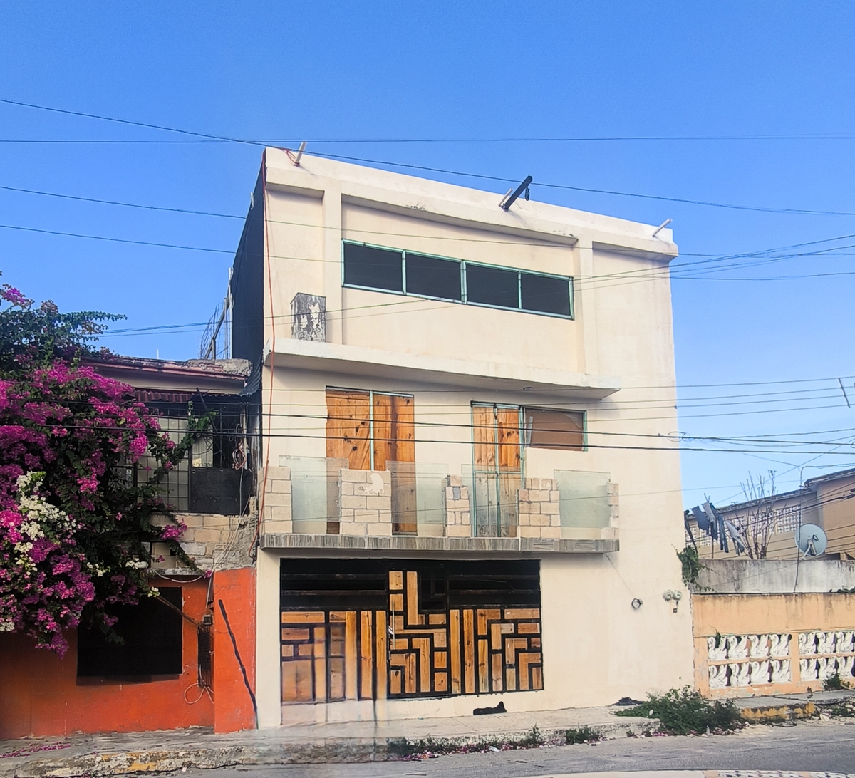 2 de 13