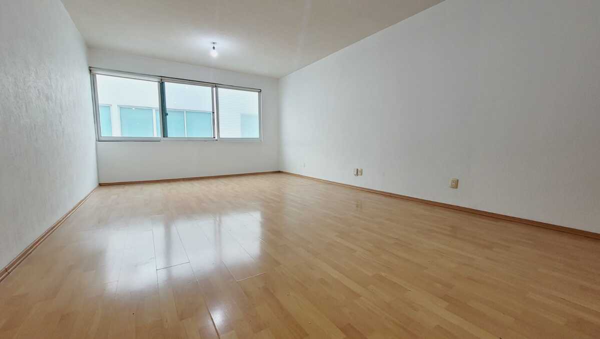 1 de 15: Sala-Comedor