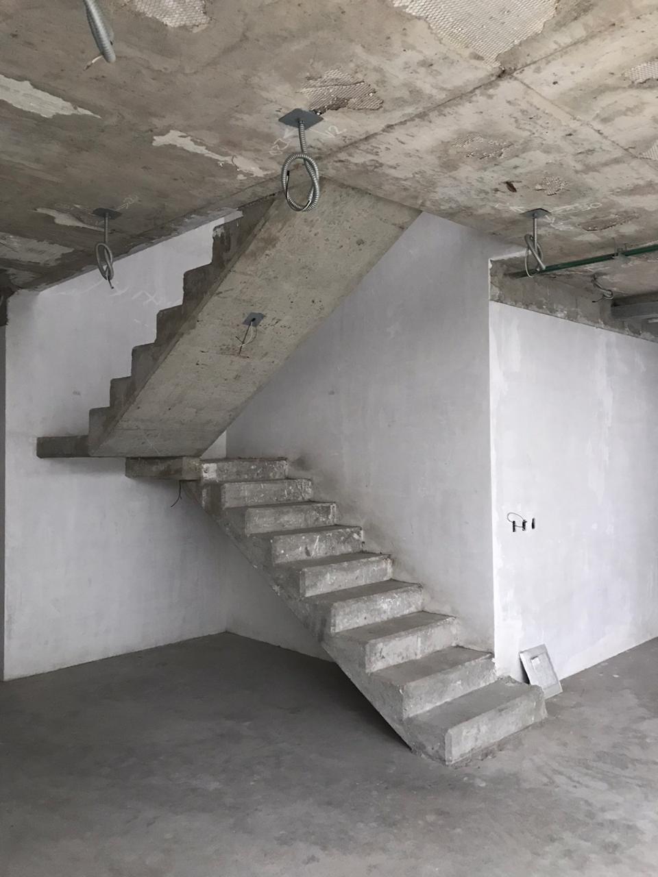 27 of 38