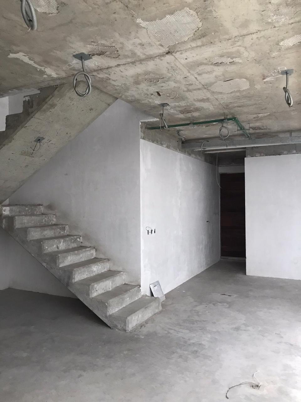 33 of 38