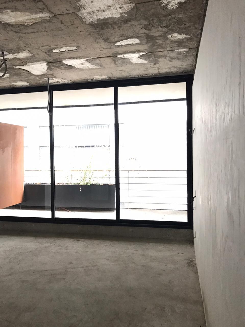 38 of 38