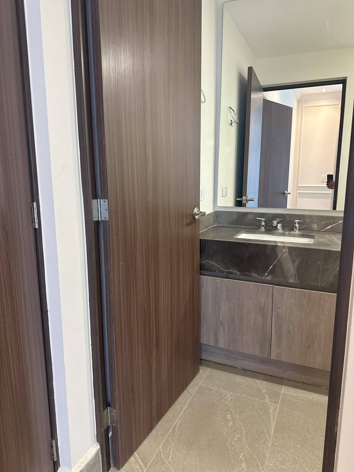 5 de 14: baño rec. secundaria
