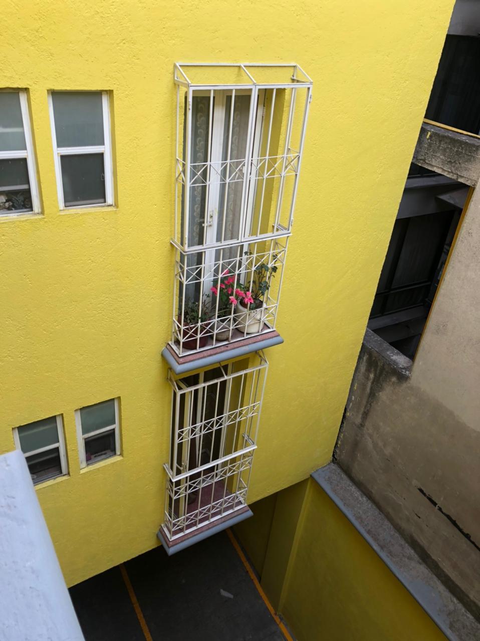 1 de 12