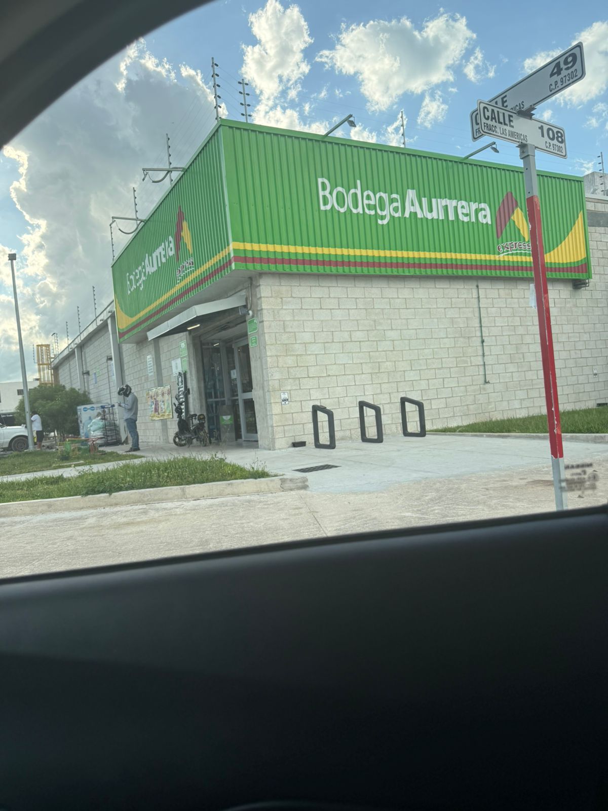 7 de 12