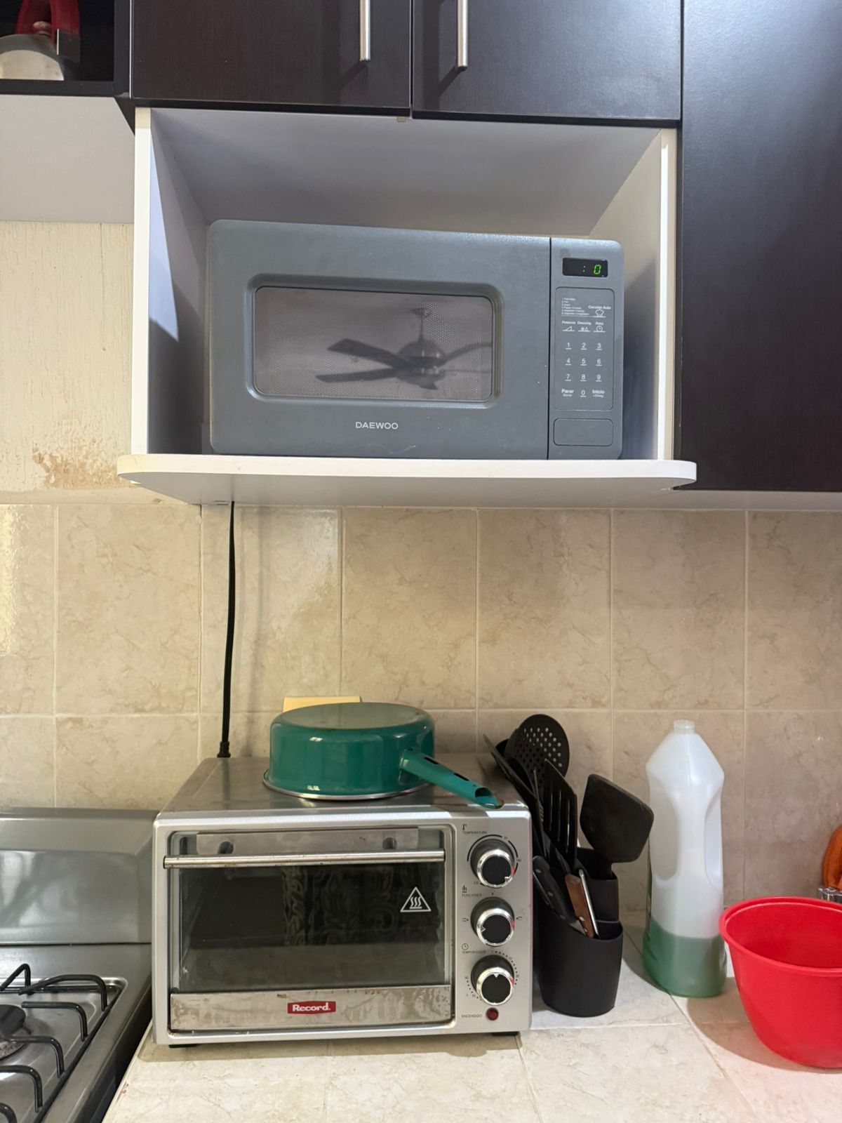 11 de 17