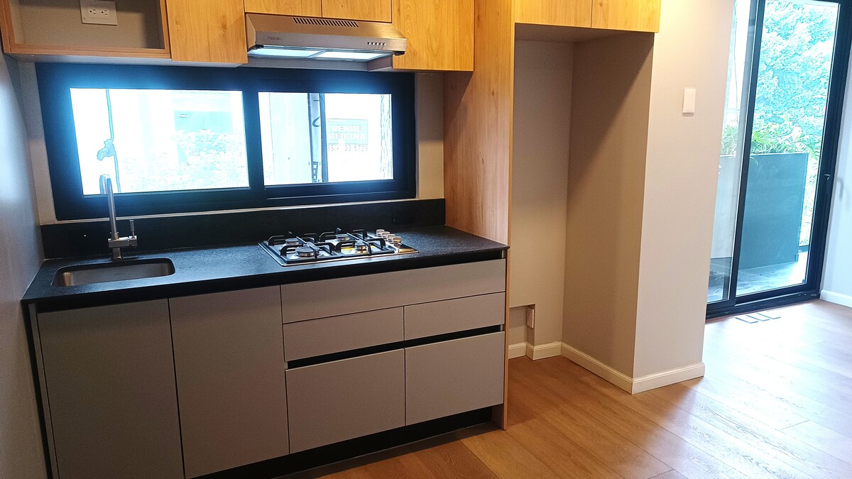3 of 16: Cocina Integral