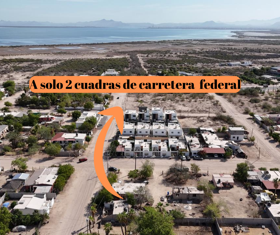 2 de 6