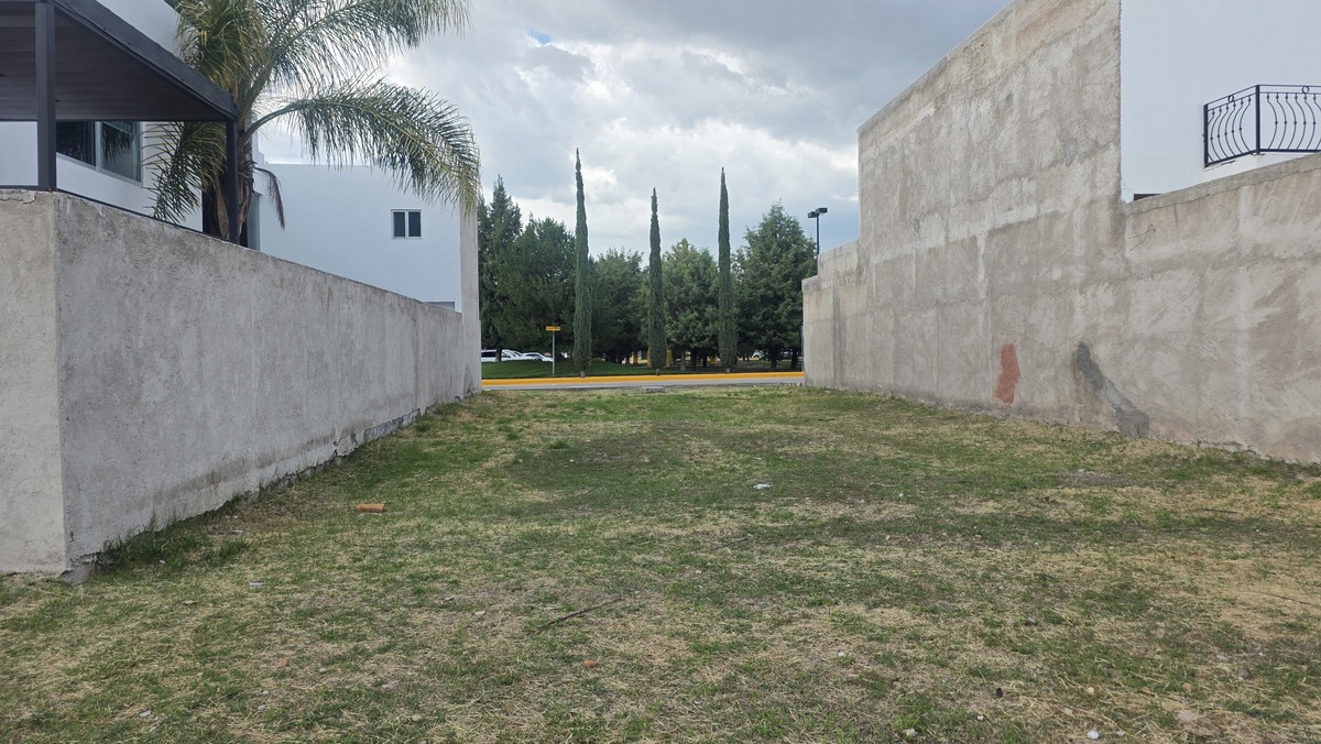 4 de 7