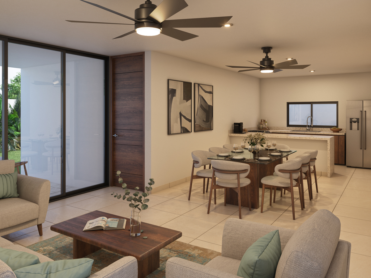 2 of 4: Interior