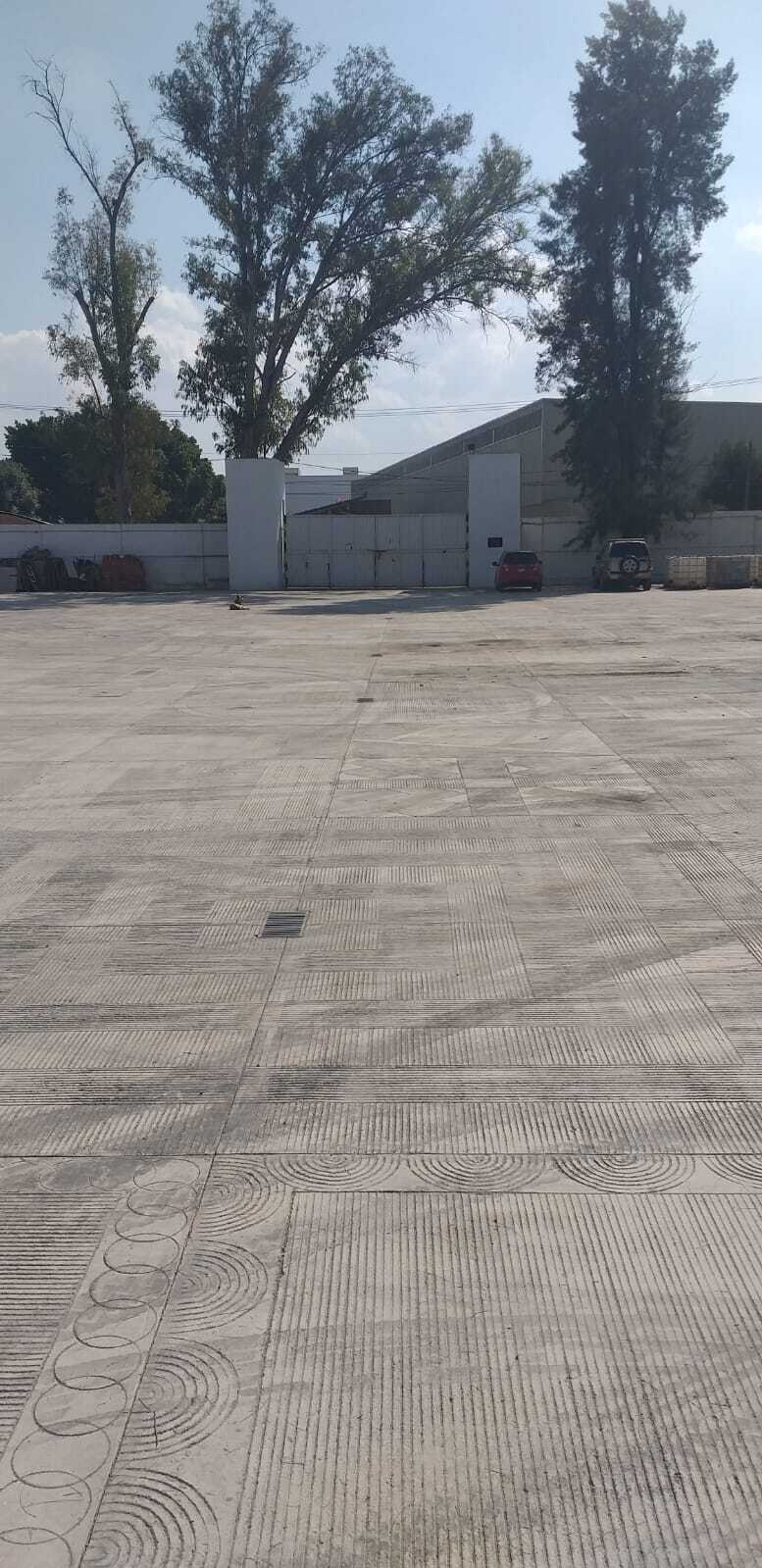 1 de 47