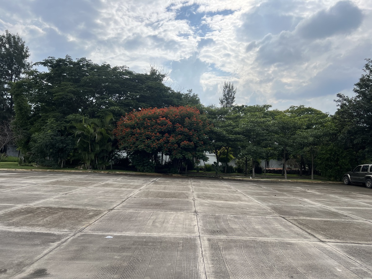 3 de 47