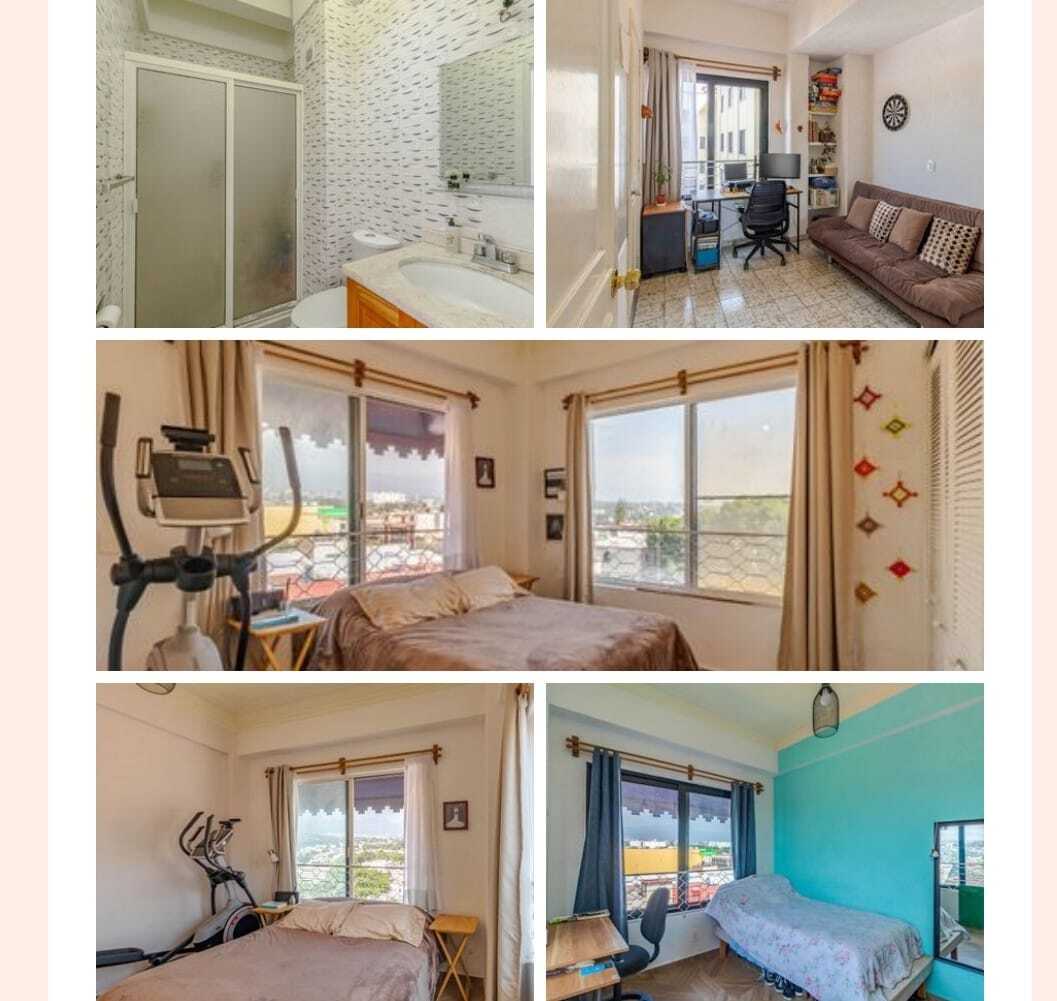 3 of 6