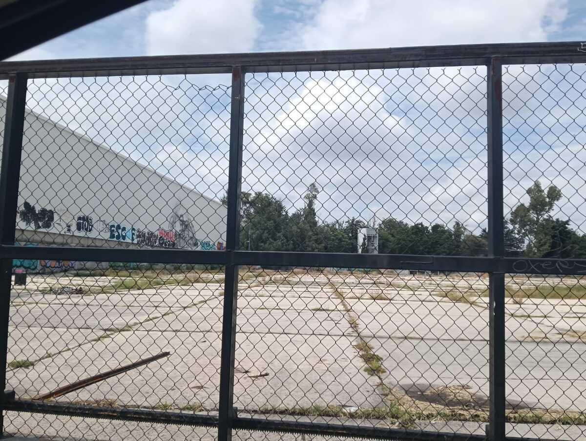 1 de 16