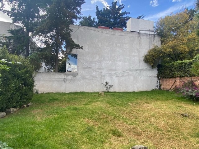 2 de 9