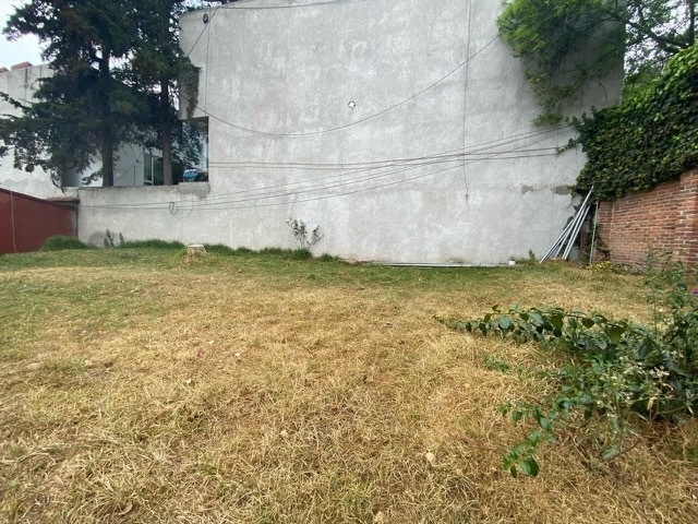 3 de 9