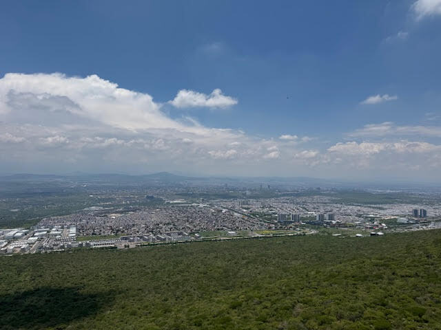 1 de 48