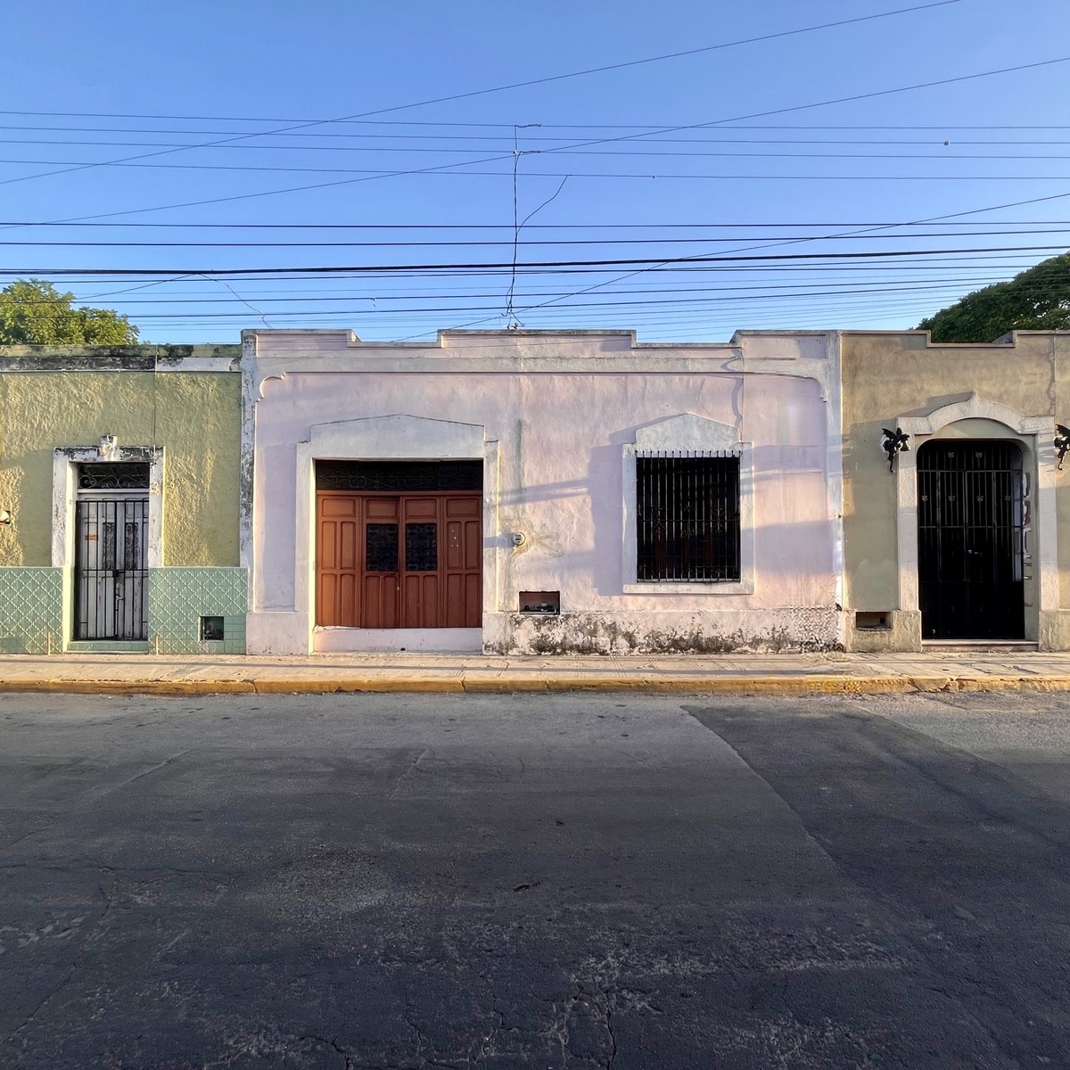 1 de 34