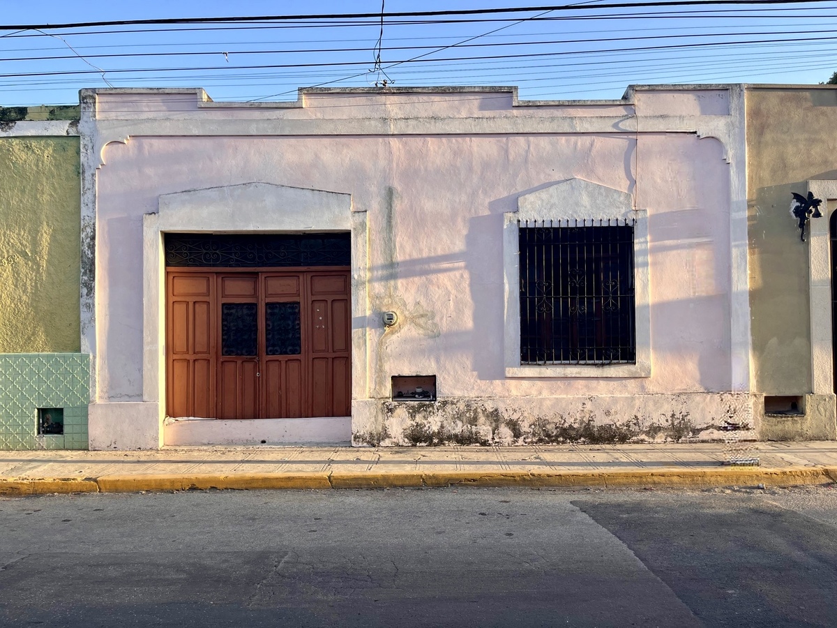 2 de 34