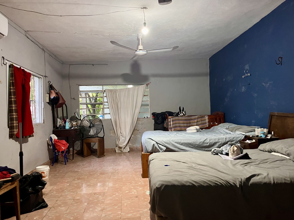 20 de 34