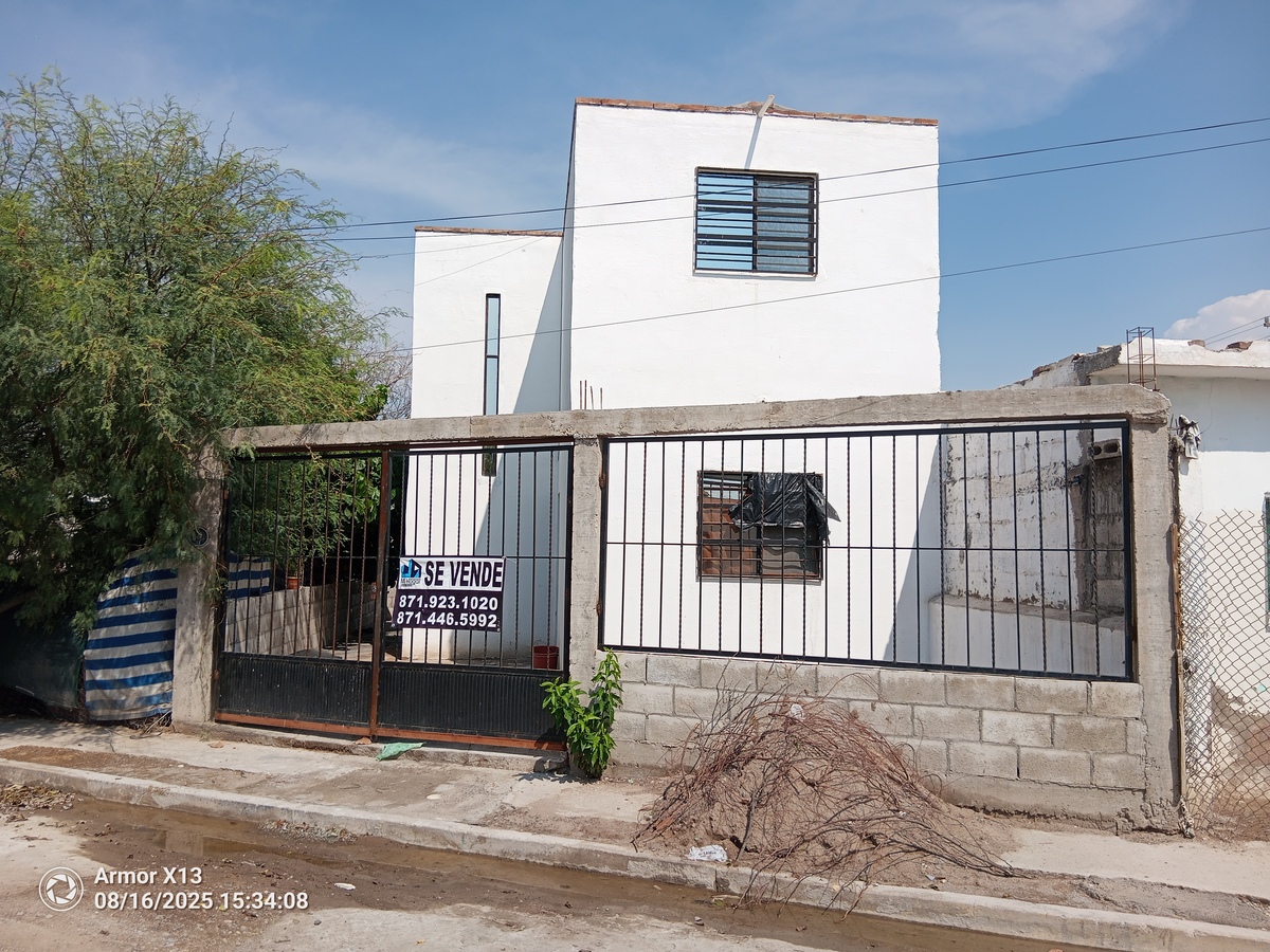 1 of 12: FRENTE