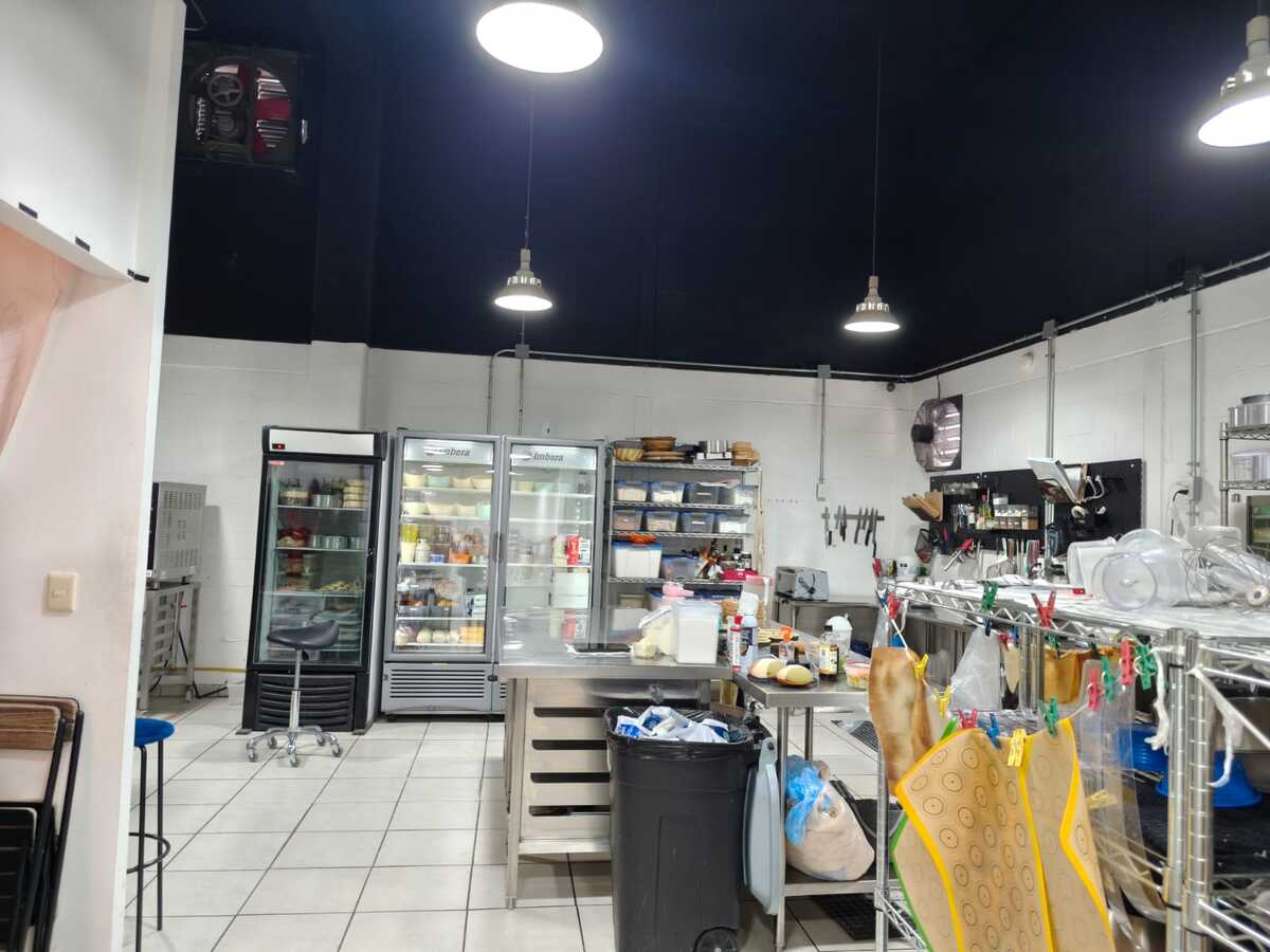 4 de 10