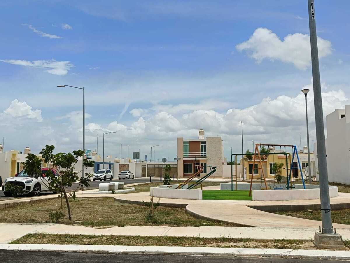 10 de 13