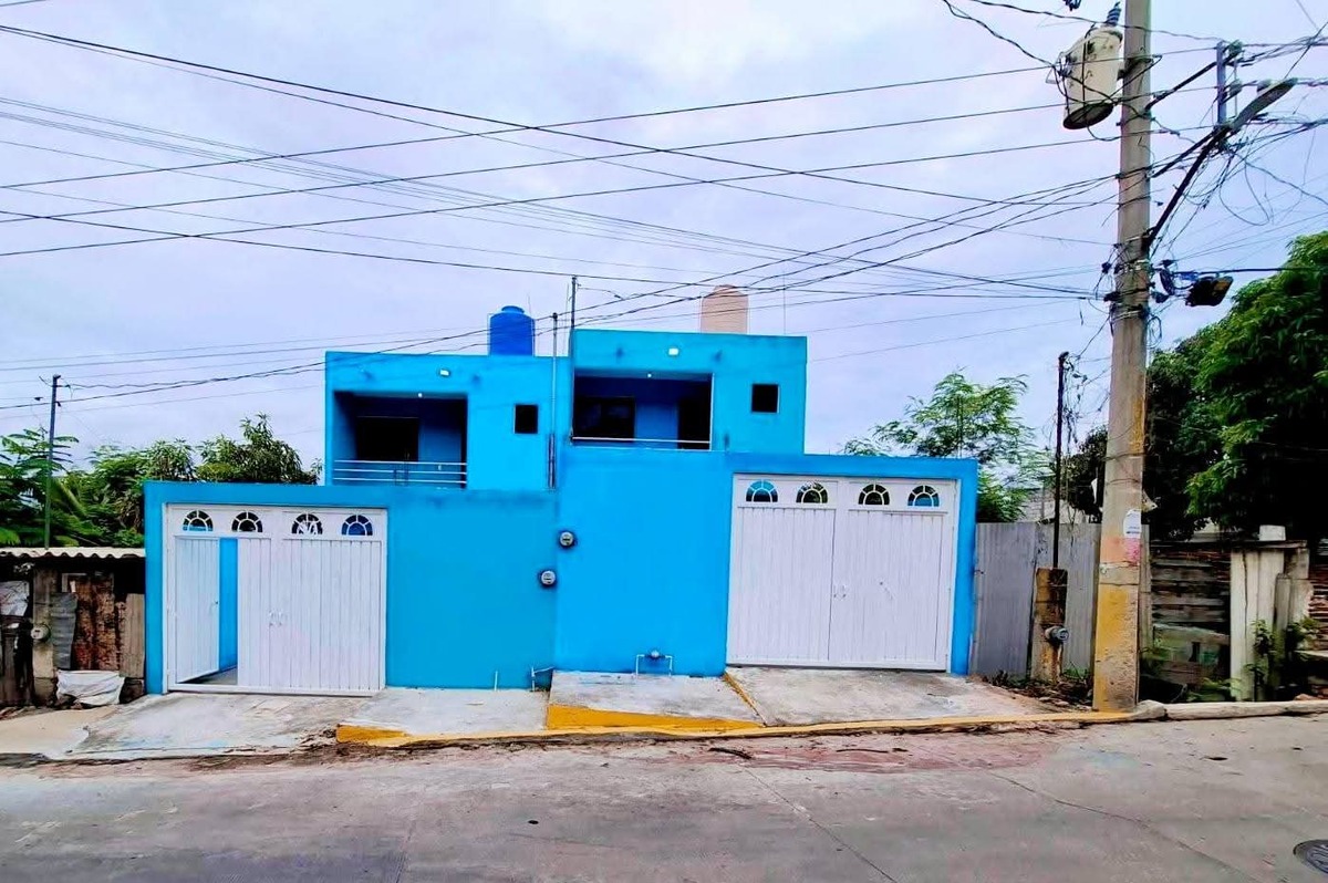 1 de 8