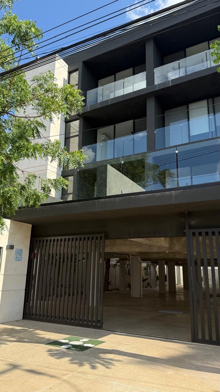1 de 18