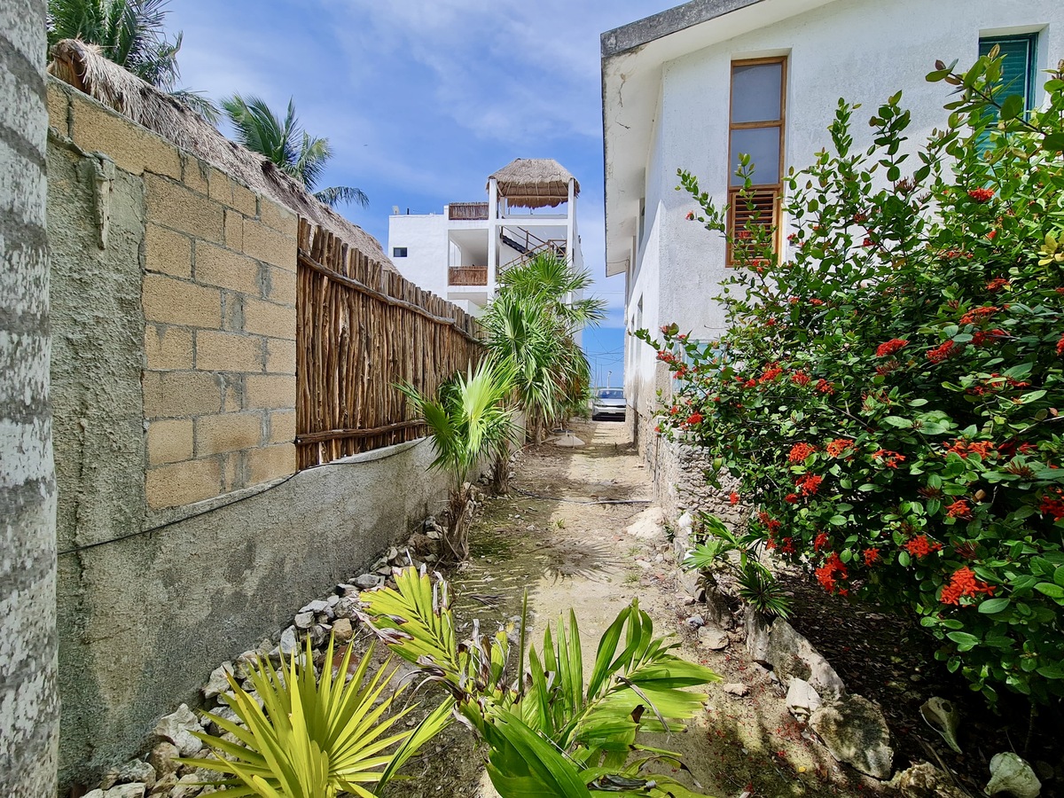 5 de 30
