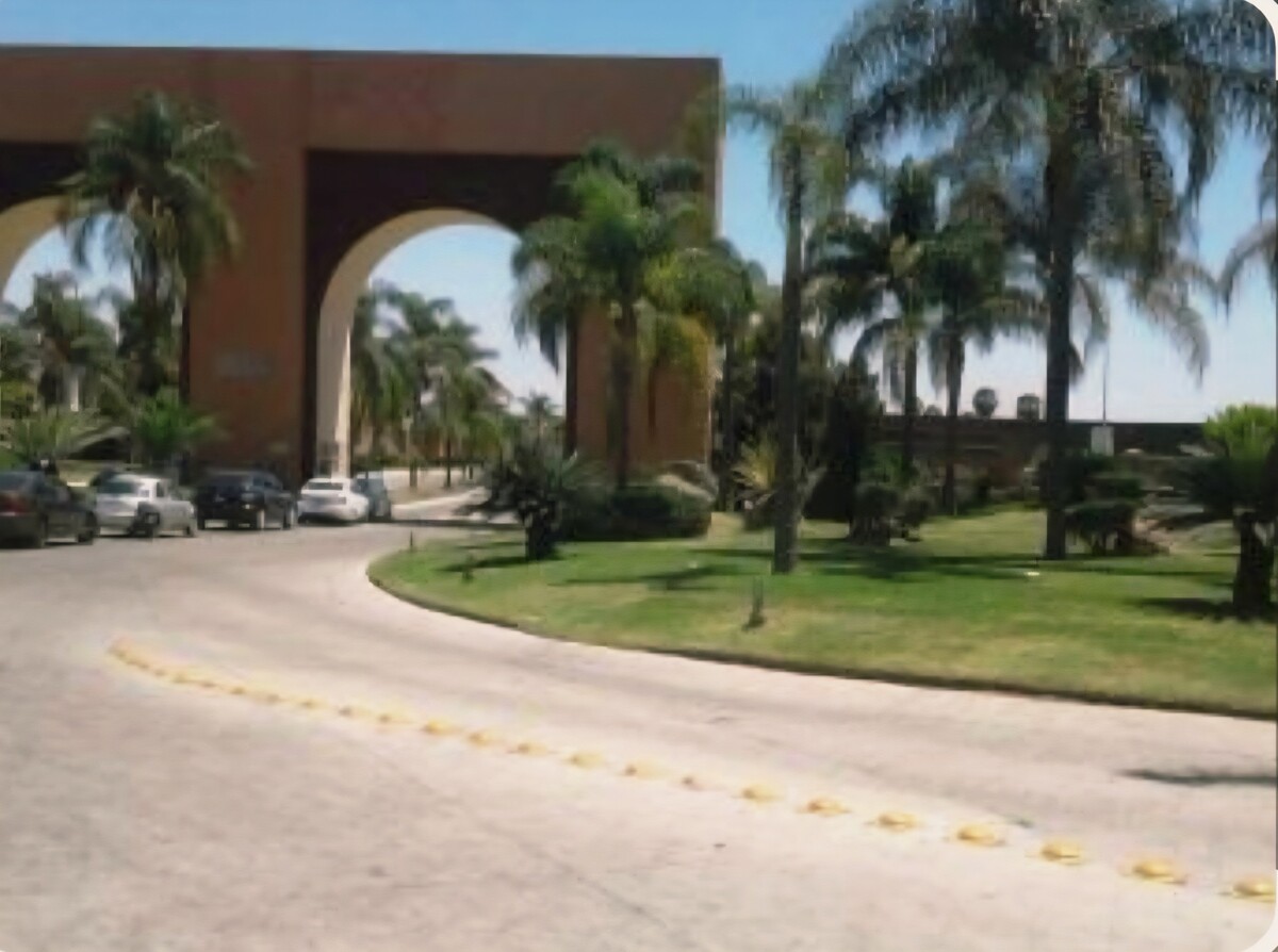 2 de 34