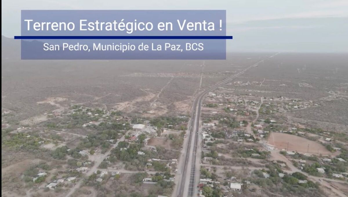 2 de 7