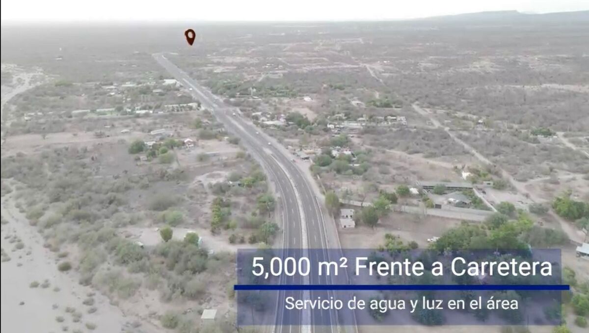 3 de 7