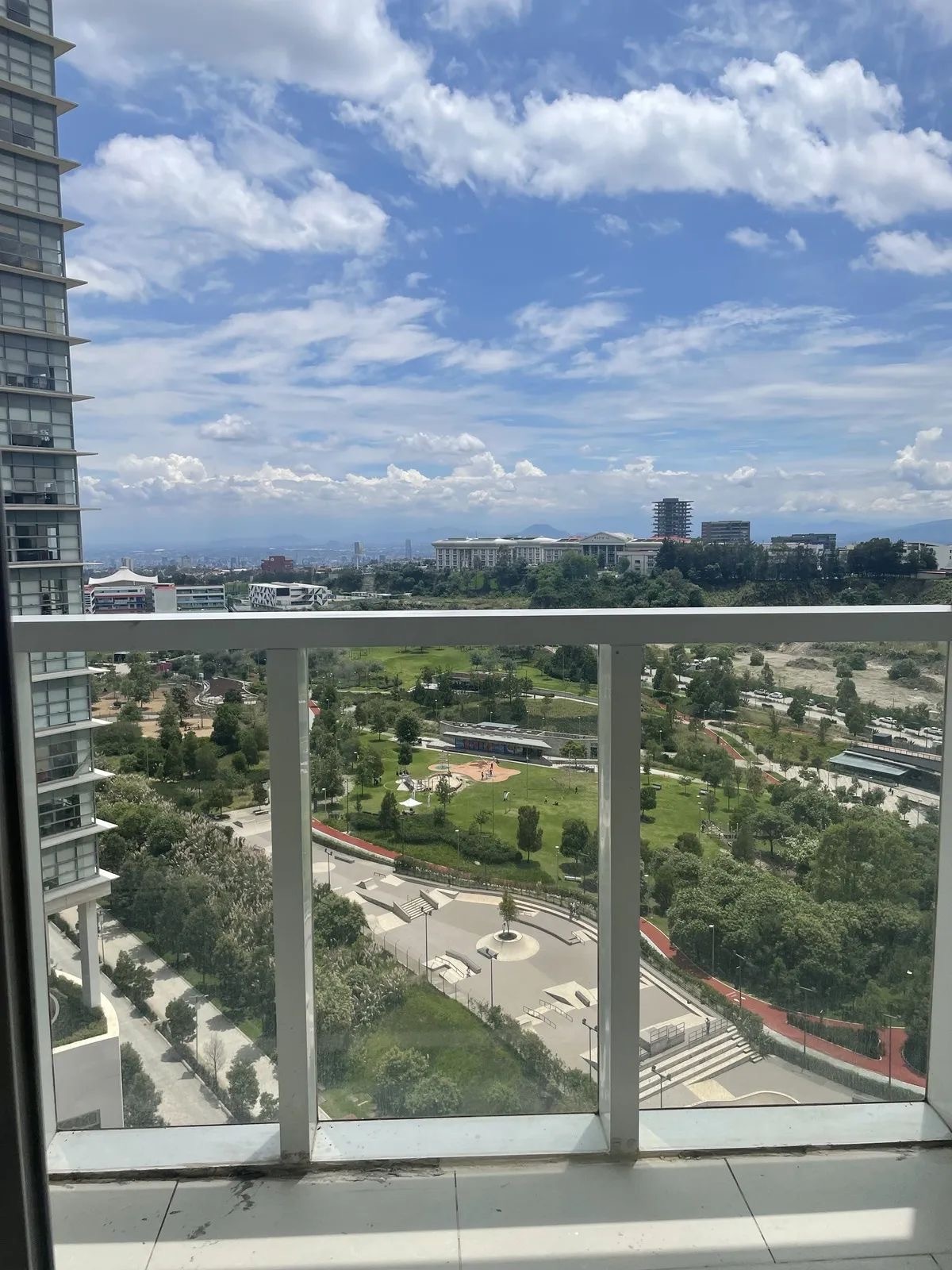3 de 12