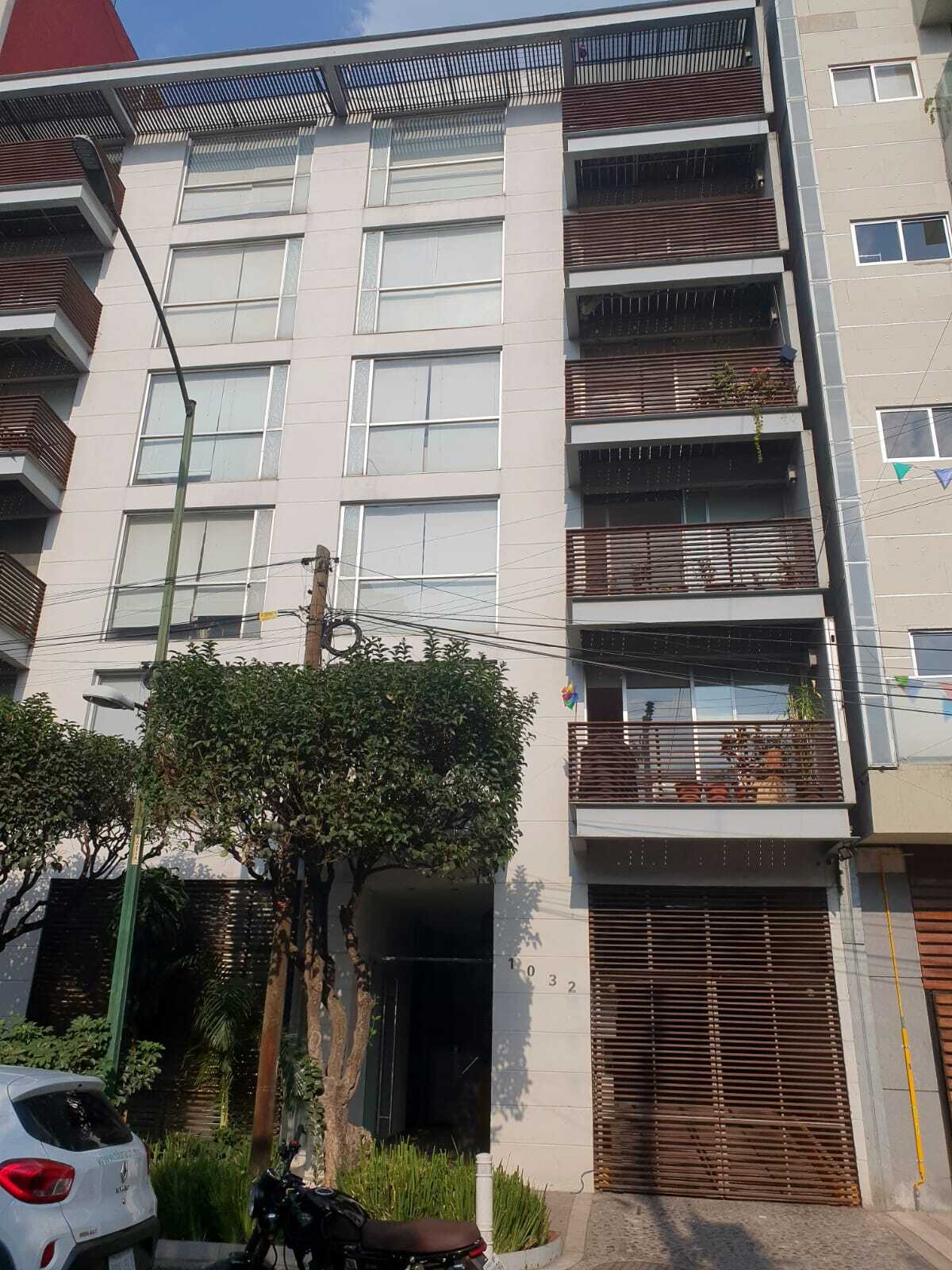 4 de 4