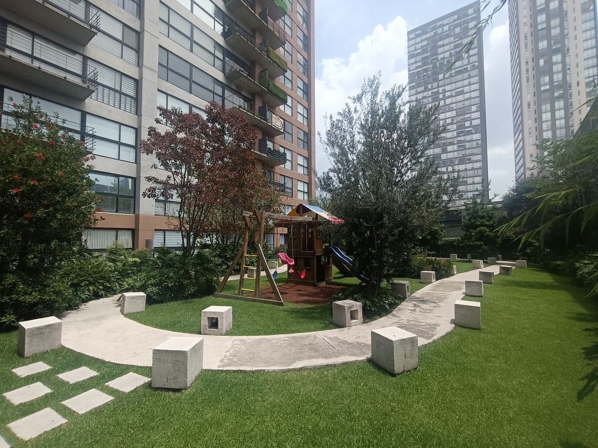 12 de 40