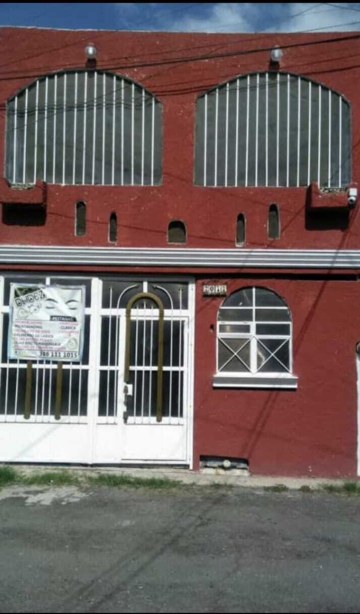 1 de 13