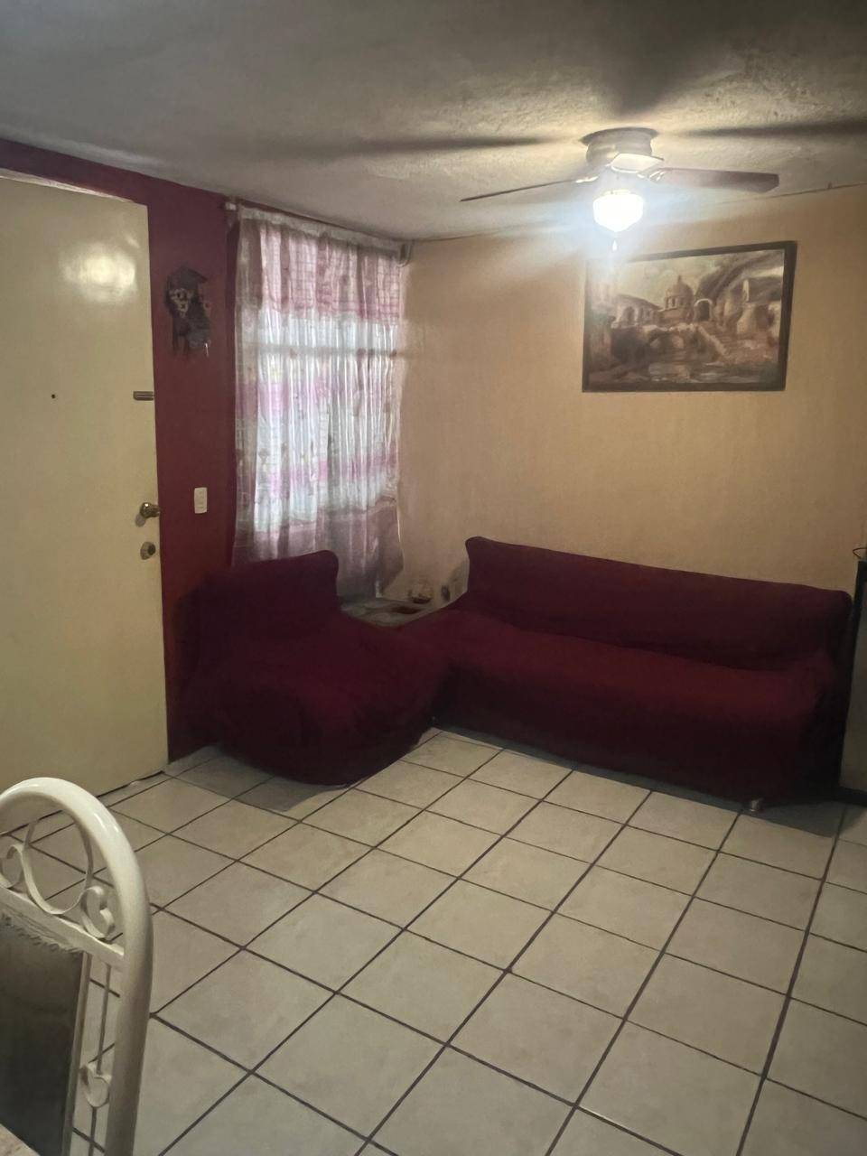 2 de 34