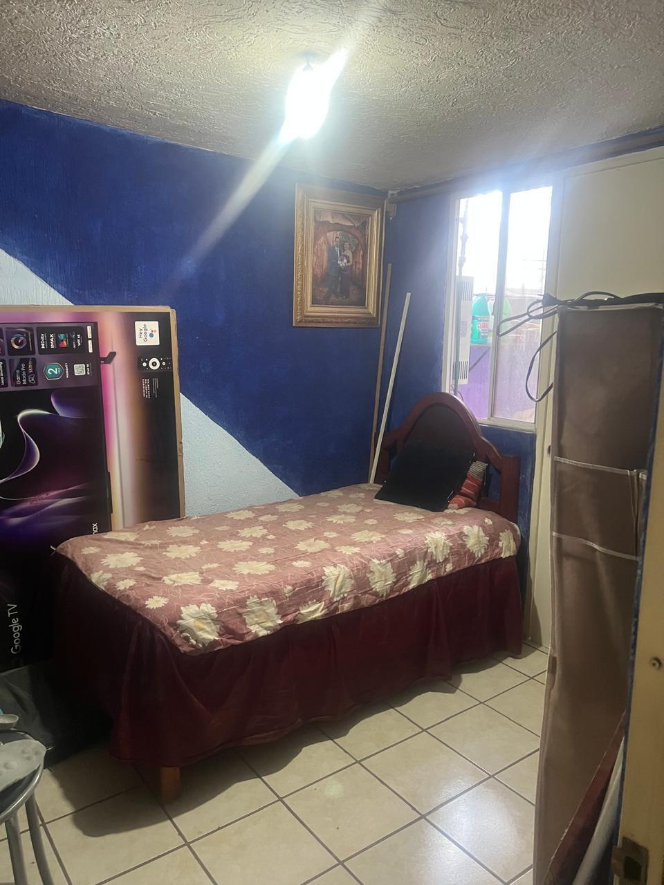 5 de 34