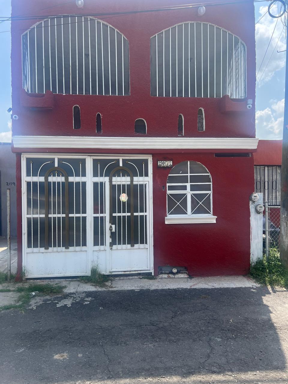 1 de 34
