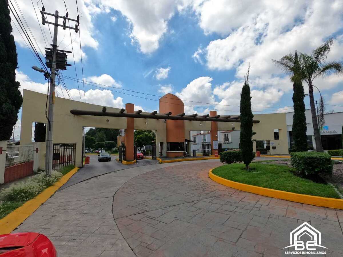 2 de 29