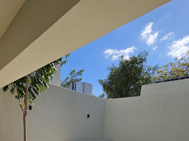 1 de 13