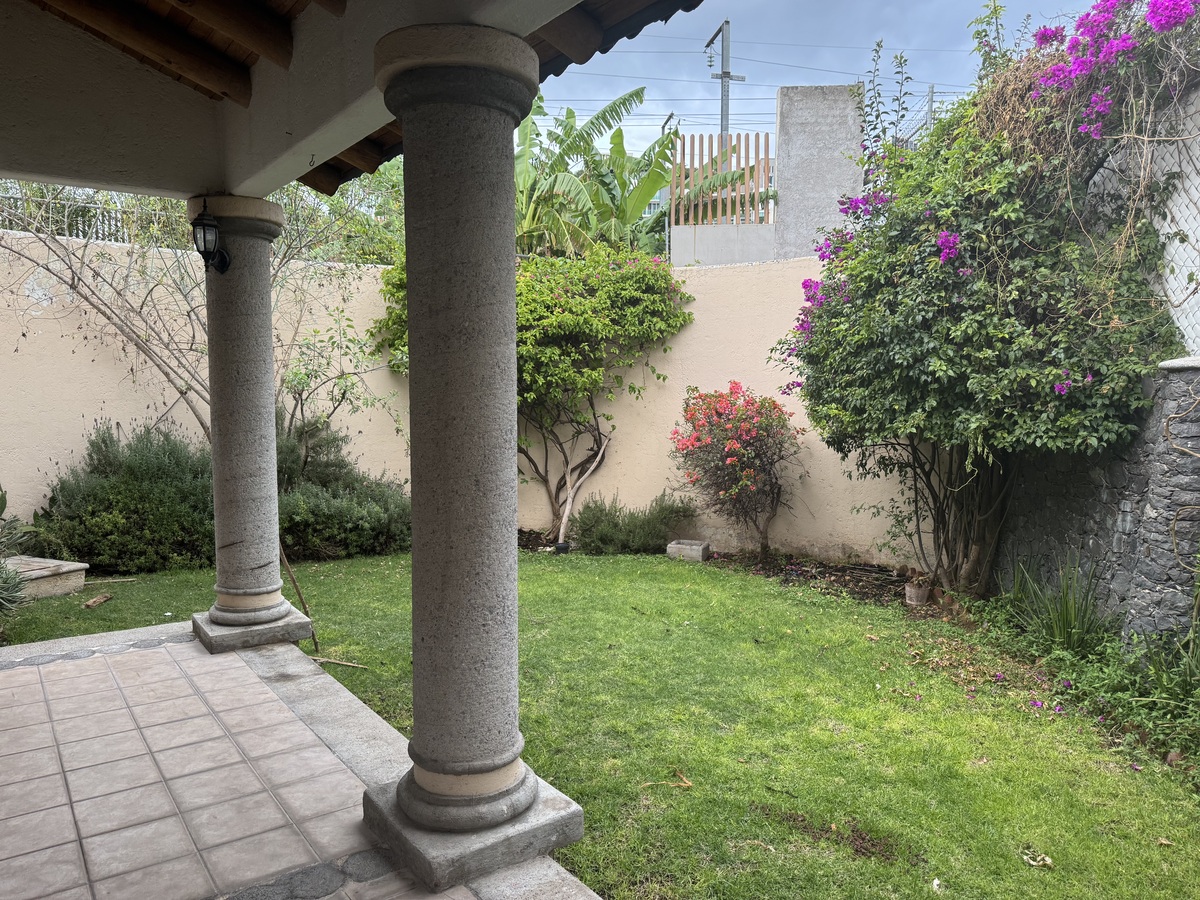 12 de 29