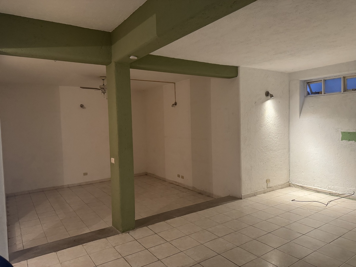 28 de 29
