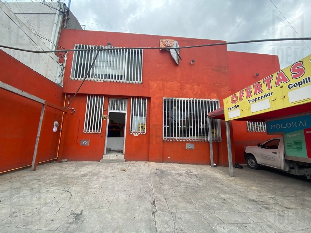 2 de 11